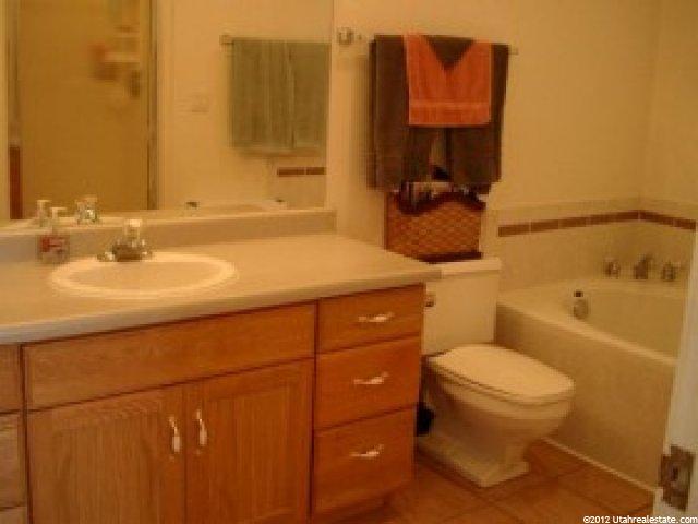 1464 S 950 W, Woods Cross, UT 84087 — photo 6
