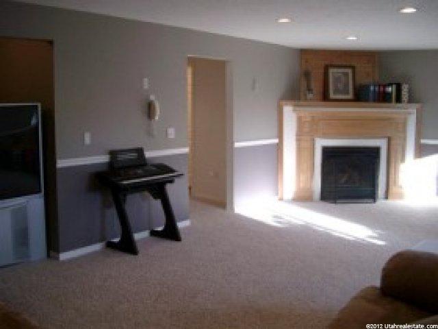1464 S 950 W, Woods Cross, UT 84087 — photo 7