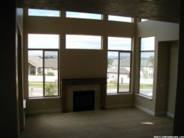 13236 Aintree Ave, Draper, UT 84020 — photo 3