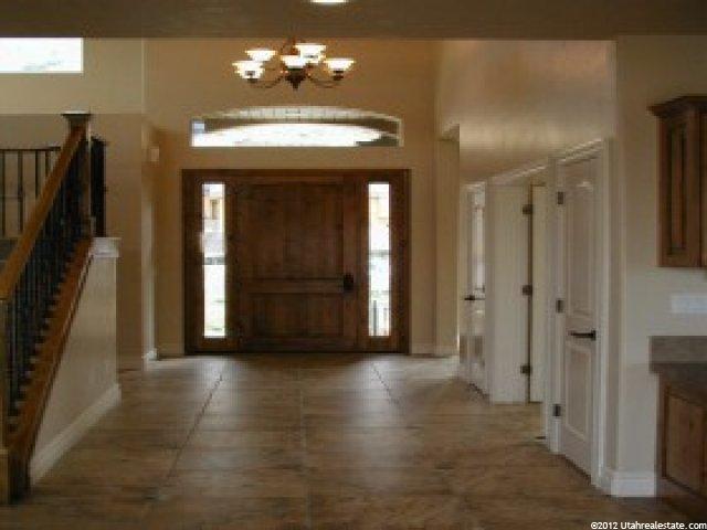 13236 Aintree Ave, Draper, UT 84020 — photo 4