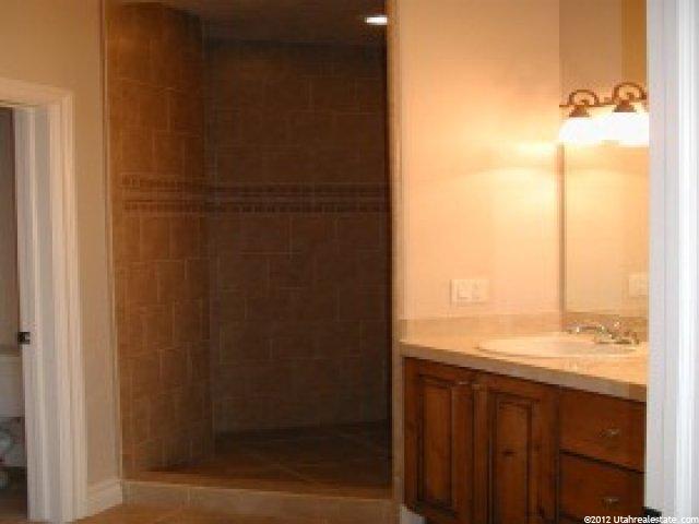 13236 Aintree Ave, Draper, UT 84020 — photo 5