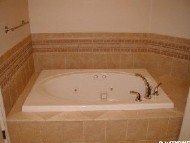13236 Aintree Ave, Draper, UT 84020 — photo 6