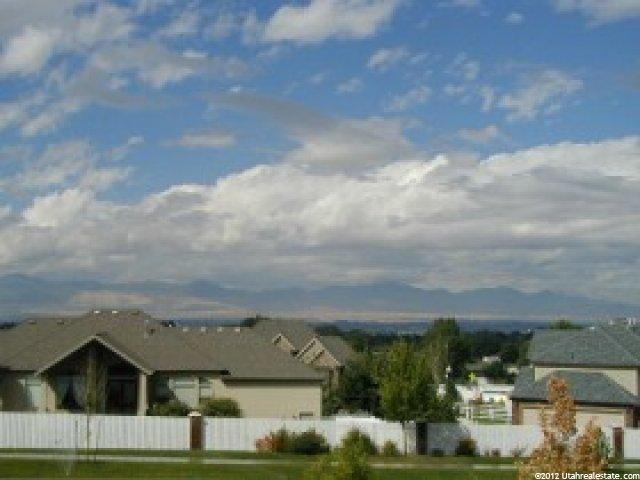 13236 Aintree Ave, Draper, UT 84020 — photo 7