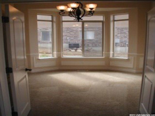13236 Aintree Ave, Draper, UT 84020 — photo 8