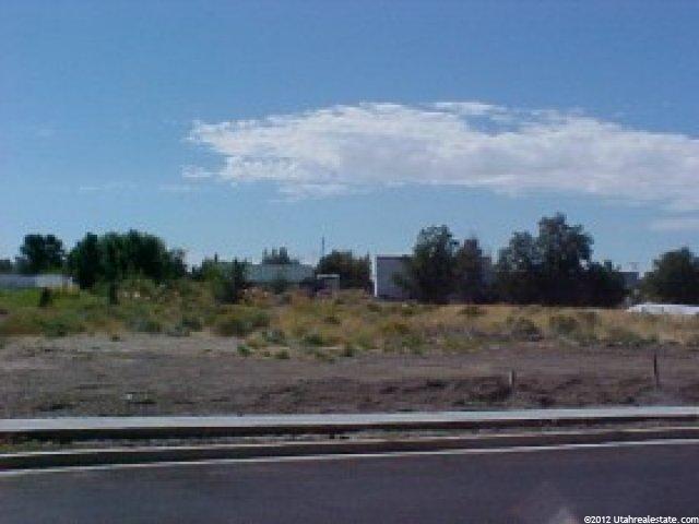 401 W 2000 S, Perry, UT 84302 — photo 2