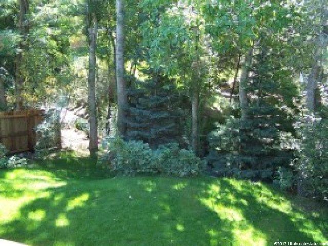 694 E 500 S, Bountiful, UT 84010 — photo 2