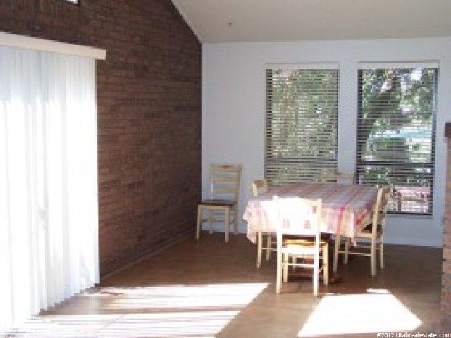 694 E 500 S, Bountiful, UT 84010 — photo 4