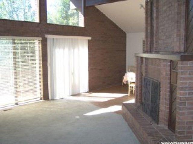 694 E 500 S, Bountiful, UT 84010 — photo 5
