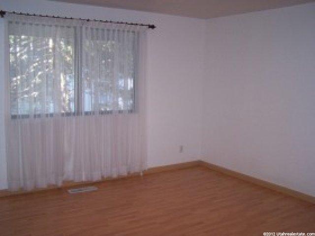 694 E 500 S, Bountiful, UT 84010 — photo 7