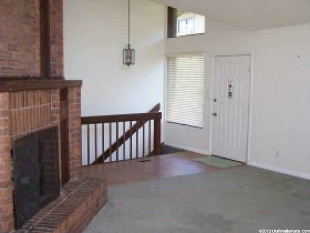 694 E 500 S, Bountiful, UT 84010 — photo 8