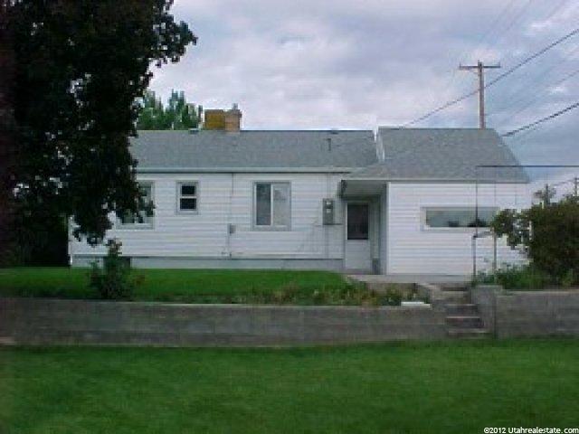 86 N Villa Dr, Clearfield, UT 84015 — photo 3