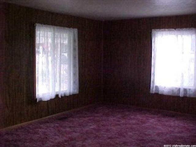 86 N Villa Dr, Clearfield, UT 84015 — photo 4