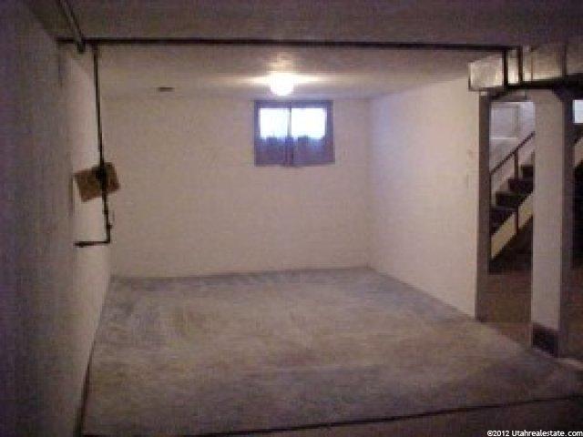 86 N Villa Dr, Clearfield, UT 84015 — photo 7