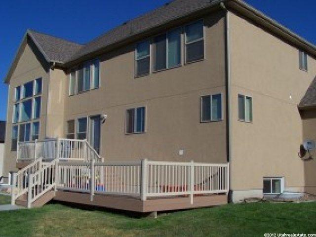 1965 Camino Blvd #BLVD, Syracuse, UT 84075 — photo 2