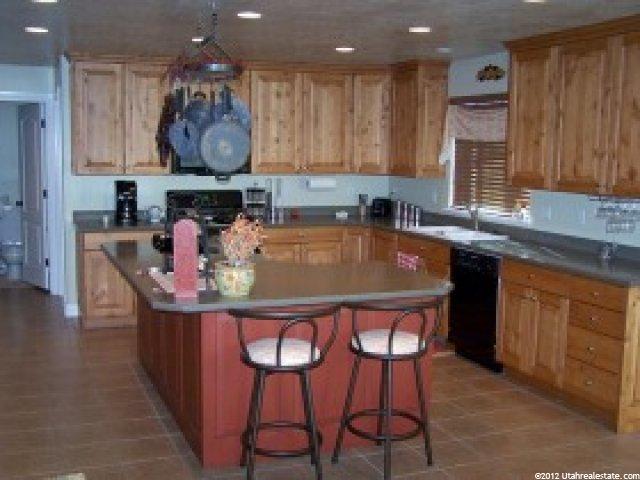 1965 Camino Blvd #BLVD, Syracuse, UT 84075 — photo 3