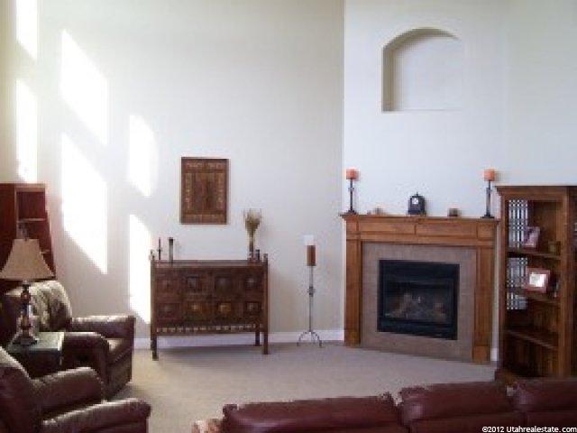 1965 Camino Blvd #BLVD, Syracuse, UT 84075 — photo 4