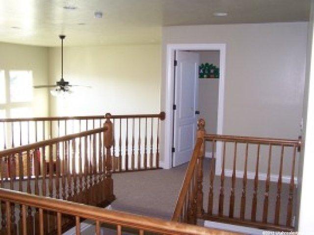 1965 Camino Blvd #BLVD, Syracuse, UT 84075 — photo 5