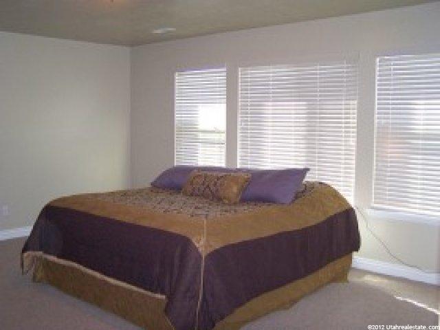 1965 Camino Blvd #BLVD, Syracuse, UT 84075 — photo 6