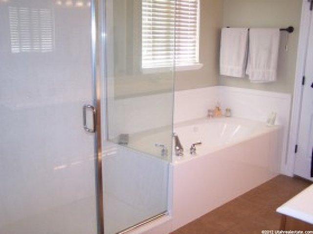 1965 Camino Blvd #BLVD, Syracuse, UT 84075 — photo 7