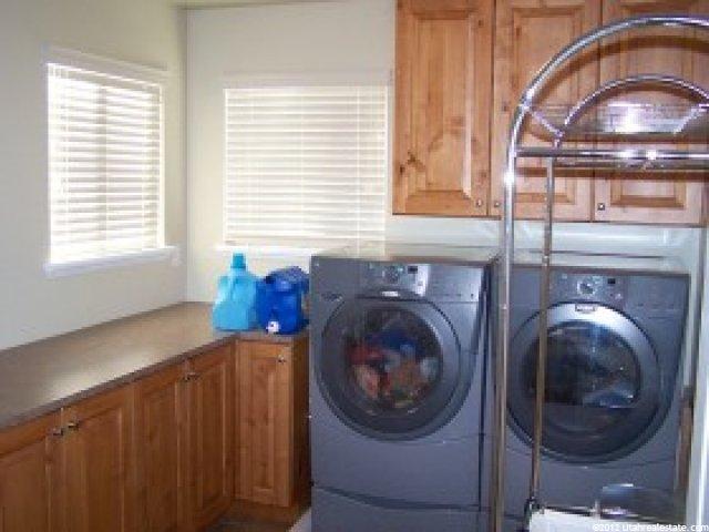 1965 Camino Blvd #BLVD, Syracuse, UT 84075 — photo 8