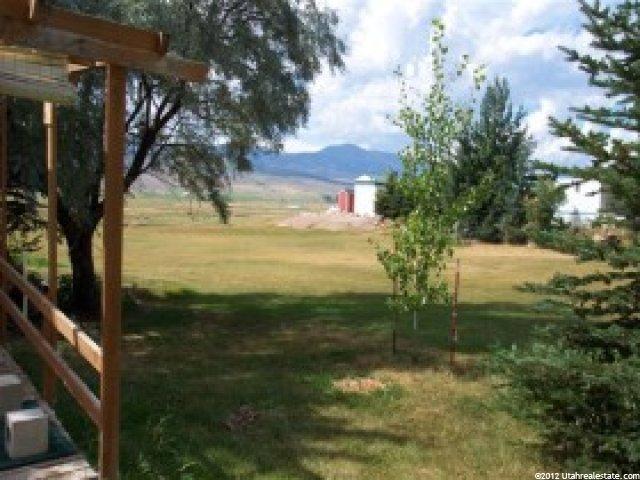 3054 S Breaker Dr E, Garden City, UT 84028 — photo 2
