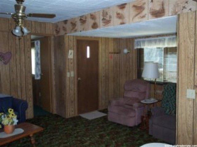 3054 S Breaker Dr E, Garden City, UT 84028 — photo 3
