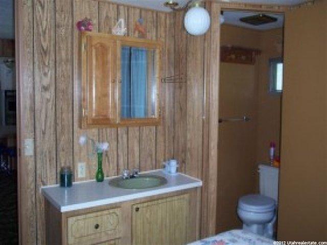 3054 S Breaker Dr E, Garden City, UT 84028 — photo 7