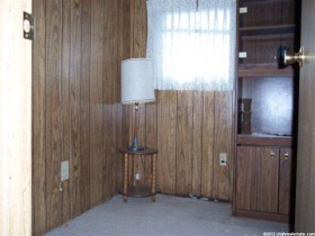 3054 S Breaker Dr E, Garden City, UT 84028 — photo 8