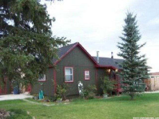 97 E 300 N, Kamas, UT 84036 — photo 2