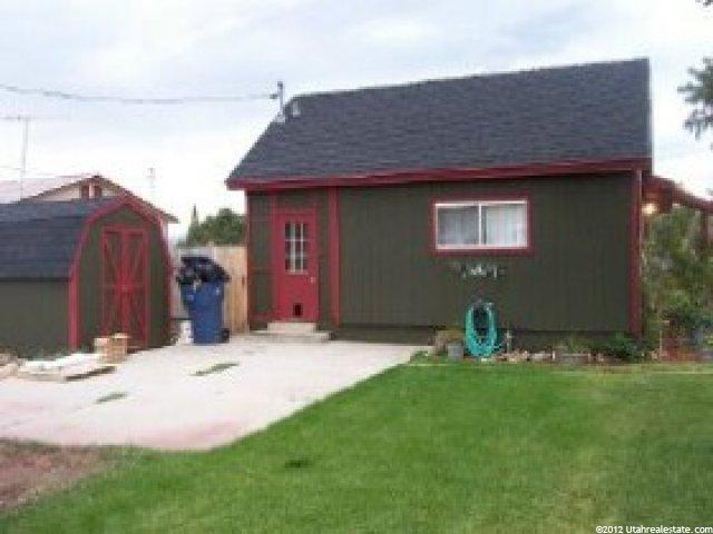 97 E 300 N, Kamas, UT 84036 — photo 6