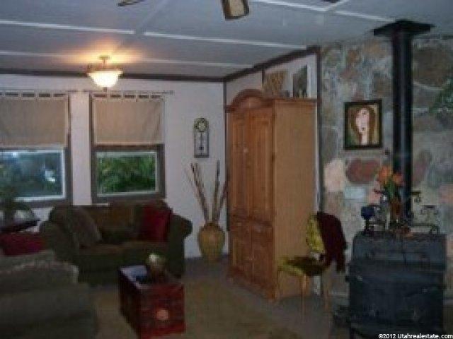 97 E 300 N, Kamas, UT 84036 — photo 4