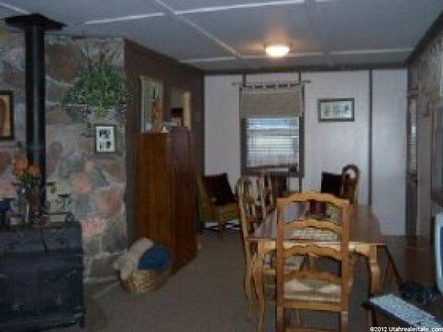 97 E 300 N, Kamas, UT 84036 — photo 5