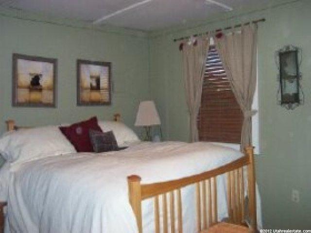 97 E 300 N, Kamas, UT 84036 — photo 3