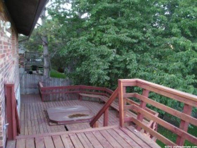 335 Panoramic Dr, Hyrum, UT 84319 — photo 3