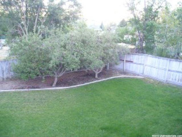 335 Panoramic Dr, Hyrum, UT 84319 — photo 4