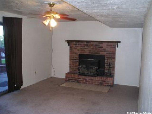 335 Panoramic Dr, Hyrum, UT 84319 — photo 5