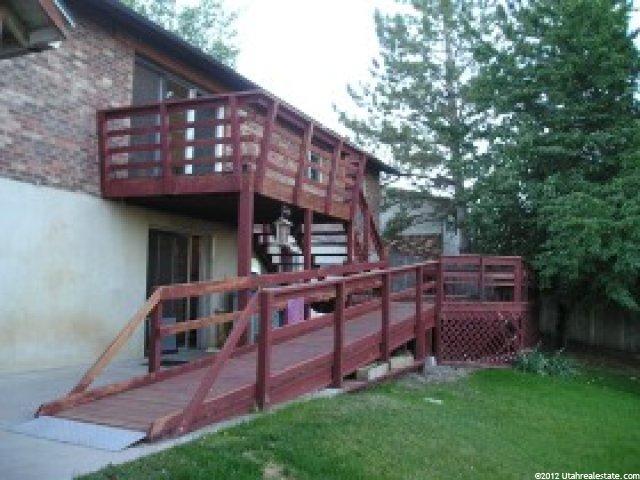 335 Panoramic Dr, Hyrum, UT 84319 — photo 6