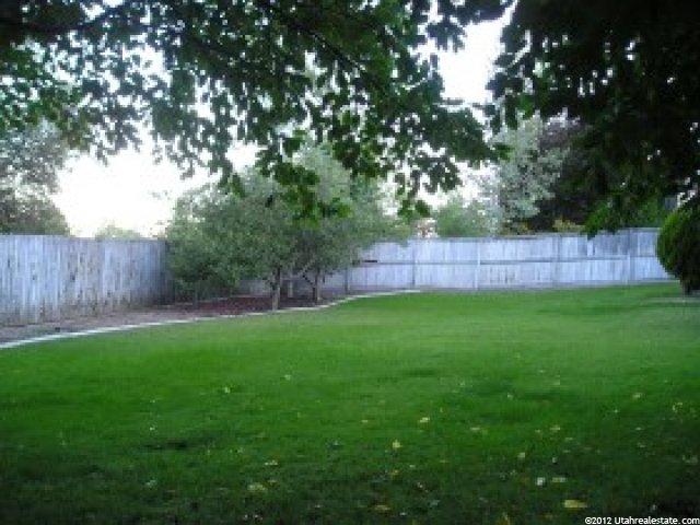 335 Panoramic Dr, Hyrum, UT 84319 — photo 7