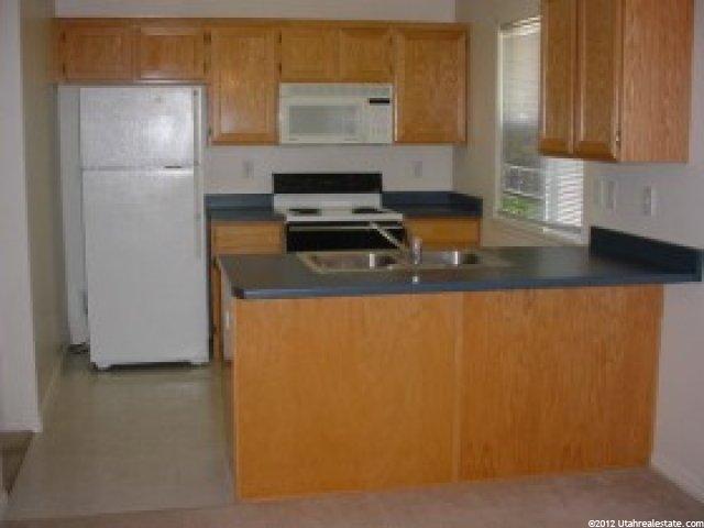 830 E 760 N, Ogden, UT 84404 — photo 2
