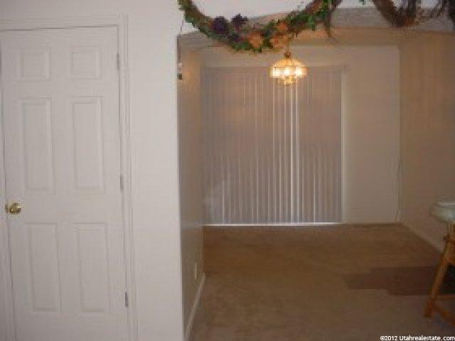 830 E 760 N, Ogden, UT 84404 — photo 3