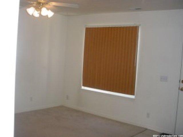 830 E 760 N, Ogden, UT 84404 — photo 4