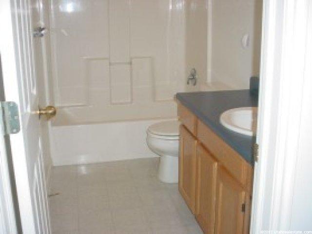 830 E 760 N, Ogden, UT 84404 — photo 7