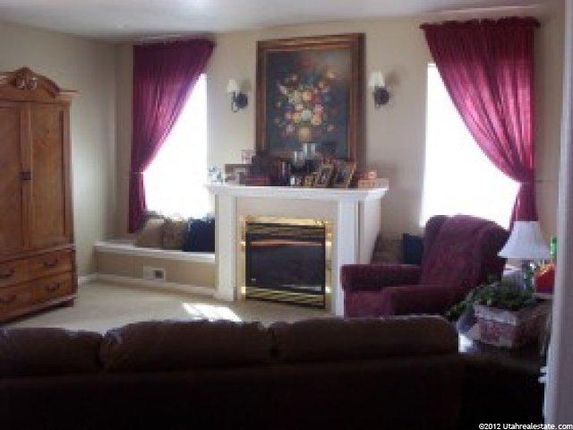 1011 S 2000 E, Vernal, UT 84078 — photo 3