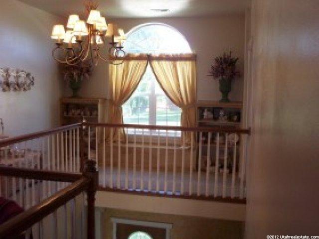 1011 S 2000 E, Vernal, UT 84078 — photo 4