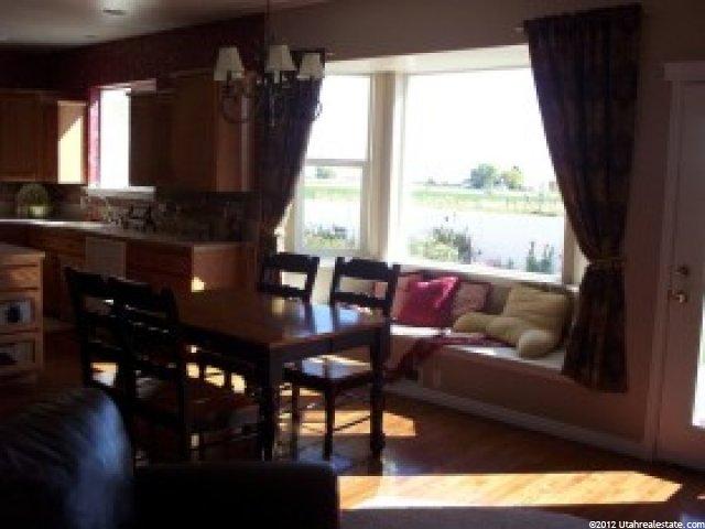 1011 S 2000 E, Vernal, UT 84078 — photo 6