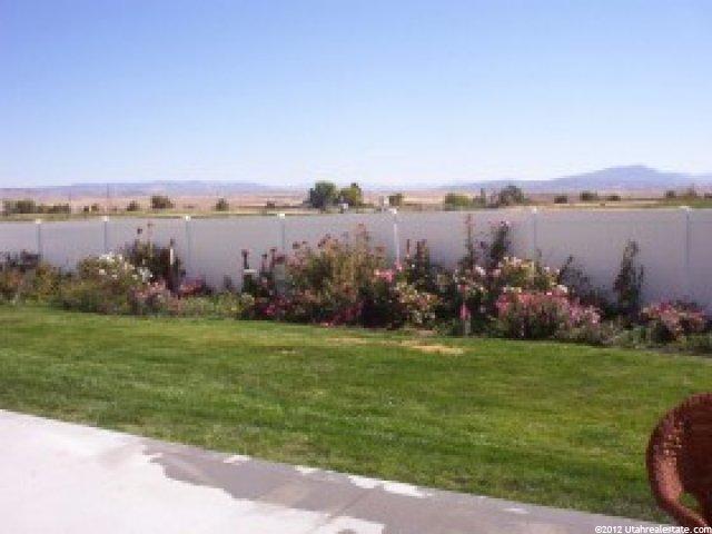 1011 S 2000 E, Vernal, UT 84078 — photo 7