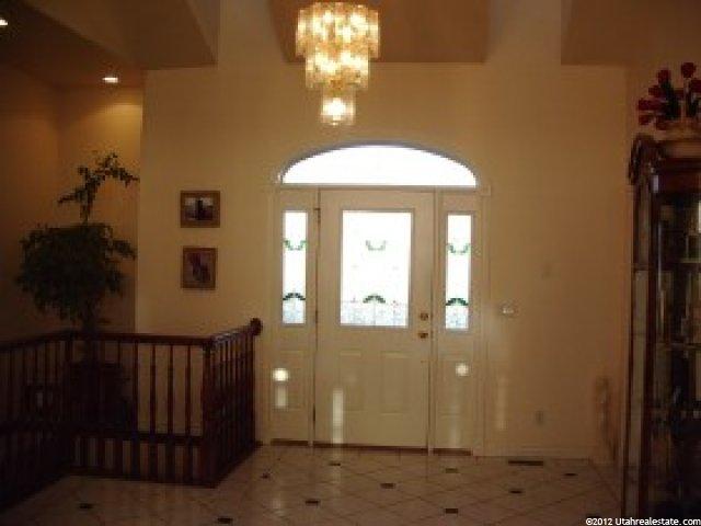 203 N Seemore Dr S, Kaysville, UT 84037 — photo 8