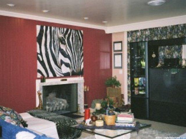 3327 Taylor Ave, Ogden, UT 84403 — photo 2