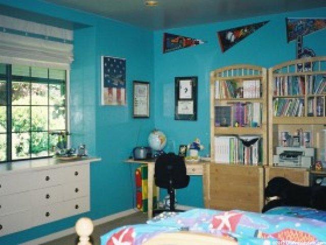 3327 Taylor Ave, Ogden, UT 84403 — photo 3