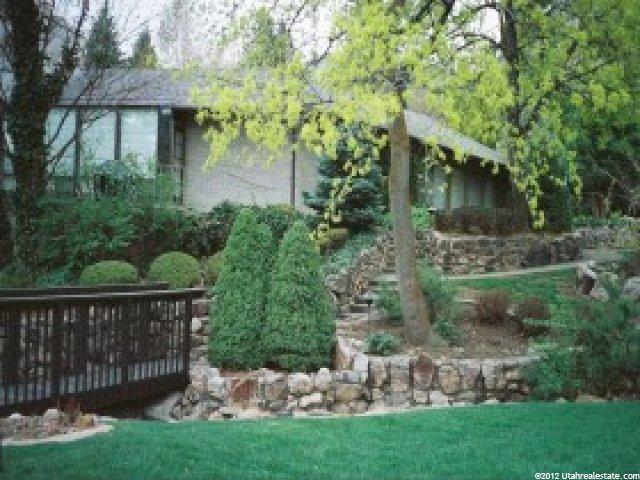 3327 Taylor Ave, Ogden, UT 84403 — photo 4